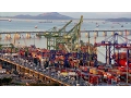 Shell Lubricants - You d Never Guess Overarching Brand Film