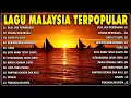 Lagu lagu malaysia menyentuh terbaik | lagu slow rock terbaik 90an | koleksi lagu kenangan terpopular