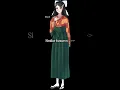 Download Lagu 𓎟𓎟 Blue hair﹒OG﹒Yan sim﹒Yandere Simulator﹒Kugi \u0026 Hiki Aishi﹒Azebiki﹒Kataba﹒Yanderes﹒Aishis﹒Yan  !  ﹏