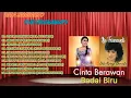 Lagu Rita Sugiarto \u0026 Itje Trisnawati 🌟 2 Bintang Dangdut Wanita Legendaris | Kumpulan Lagu Terbaik