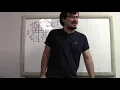 Dynamic Programming Part 3 Representing State