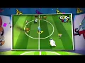 Cartoon Network Africa - Toon Cup Africa Promo (2016)