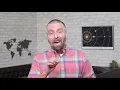 Learn Python Basics - Complete Course for Beginners with Craig Dennis