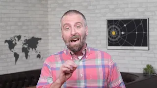 Learn Python Basics - Complete Course for Beginners with Craig Dennis