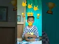 Download Lagu duajadi satu