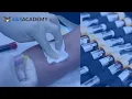 How to become a certified Phlebotomy technician What they do Where they can work Job prospect