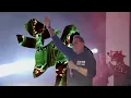 Hakim - El Salam Alekom Remix - MDLBEAST Riyadh 2023