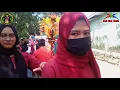 Download Lagu bp.amin SKJ saruka kembar jaya live In pancawari