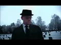 Maxx - Get A Way (Official Video)