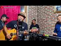 Download Lagu Nasip Koesplus-Live Cover Adem ayem music