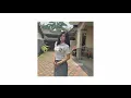 Download Lagu DJ FUNKOT SEMALAM KUTAHAN KUTAHAN SEMALAM | BALINESE RMX™