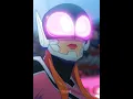 Download Lagu Go! Go! Loser Ranger! | edit