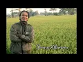 Download Lagu Benyamis S Feat Ida Royani - Hujan Gerimis