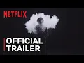 Big Vape The Rise and Fall of Juul Trailer Netflix