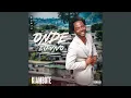 Download Lagu A Pupu