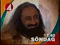Download Lagu Reklam \u0026 Trailer TV4 1997-11-29