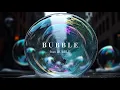 Download Lagu 澤野弘之『BUBBLE』Music Video