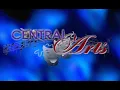 CCSU Central Arts 2024-2025 Series September Big Band Part 1