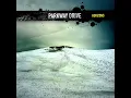 Guns For Show, Knives For A Pro (Live)