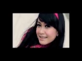 Download Lagu Mia Ardella - Jalir Jangji (cover version)