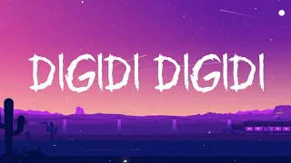                                   دندنها