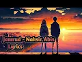Jamrud - Naksir Abis ( Lyrics )