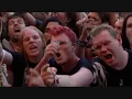 Iron Maiden - Phantom Of The Opera (Live At Ullevi, Sweden)