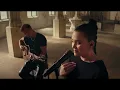 Lauren Spencer Smith Perfomance "That Part" | MTV Push