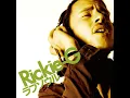 ラブソウル - Rickie-G