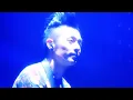 余文樂 x 周柏豪 - 生還者 :)