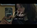 Download Lagu Last Child - Duka [ slowed + reverb + echo ]