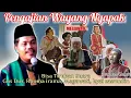 Download Lagu pengajian ngapak kocak bersama KH jabir huda al mansyur