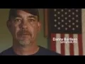 Danny s Story