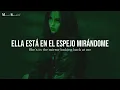 Download Lagu • girl next door - Maggie Lindemann || Letra en Español \u0026 Inglés | HD