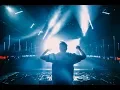 Download Lagu Tomorrowland Belgium 2017 | Sebastian Ingrosso