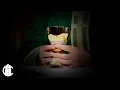 Download Lagu Catholic Mass Today: 6/20/25 | Friday of the Eleventh Week in Ordinary Time