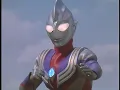 Download Lagu Ultraman Tiga Episode 1 [English Subs] [Full HD 1080p]