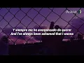 Spiritbox - Jaded / Sub español (lyrics)
