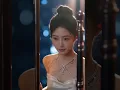 【Multi Sub】She Signed a Deal to be His Maid—Then He Wanted More