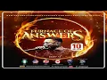 Download Lagu FURNACE OF ANSWERS [DAY 4] || NSPPD || 10TH JULY 2025