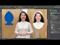 Download Lagu Photoshop tutorial for beginners level and intermediate level ON3342dmw