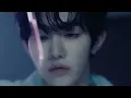ZEROBASEONE (제로베이스원) 'Doctor! Doctor!' MV Teaser
