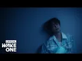 Download Lagu ZEROBASEONE (제로베이스원) 'Doctor! Doctor!' MV Teaser
