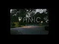 Download Lagu 범규 BEOMGYU 'Panic' Lyric Video by Win Zuniga