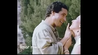 حلم أيامي   ايمان البحر درويش دندنها