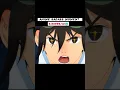 Download Lagu Anime badass moment 👿🥶#shorts#viral#anime