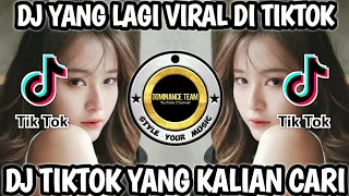 Download DJ PURE LOVE FULL BASS JEDAG JEDUG TIKTOK TERBARU VIRAL 2022 MP3