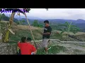 Download Lagu Cek kolot urang ge ulah maling🤣😂