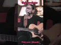 Download Lagu Puisi cover Jikustik (Nafi Wardhana)best performance