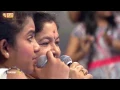 Download Lagu Marugo Marugo by Chithra and Monika